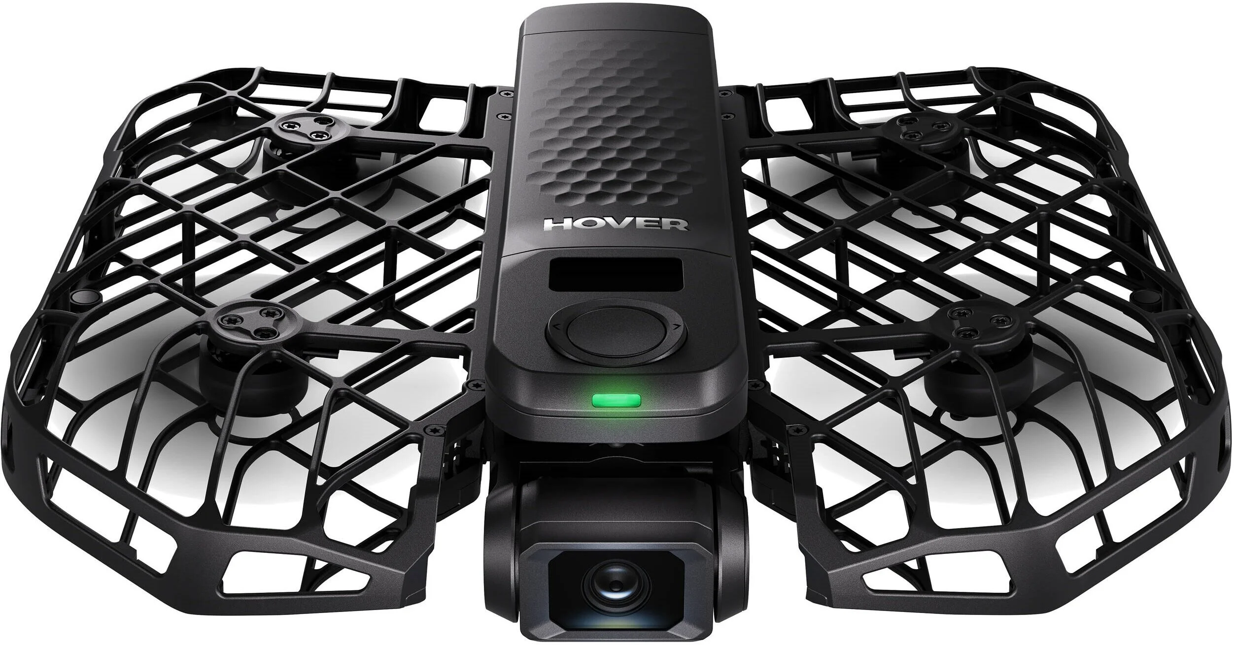 HOVERAir X1 PROMAX
