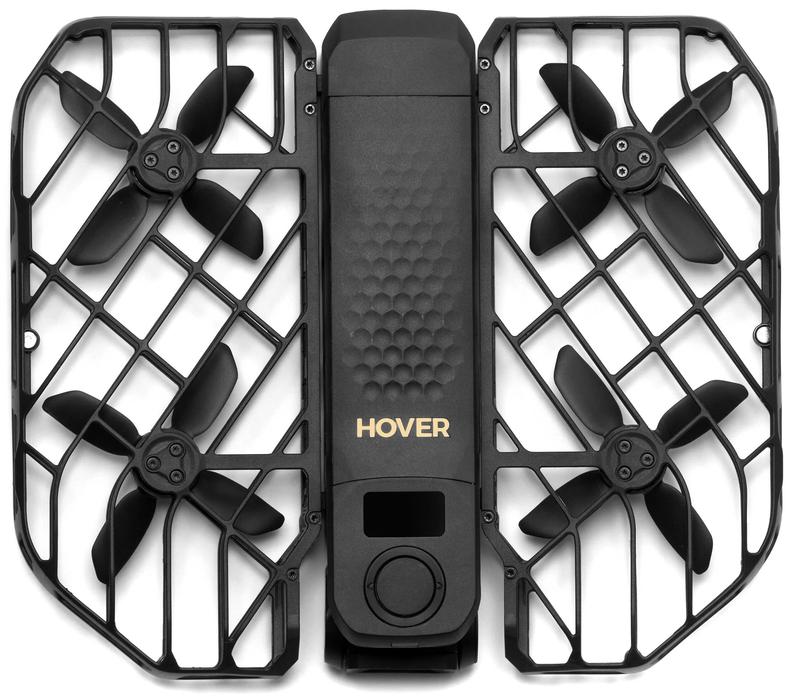 HOVERAir X1 PROMAX
