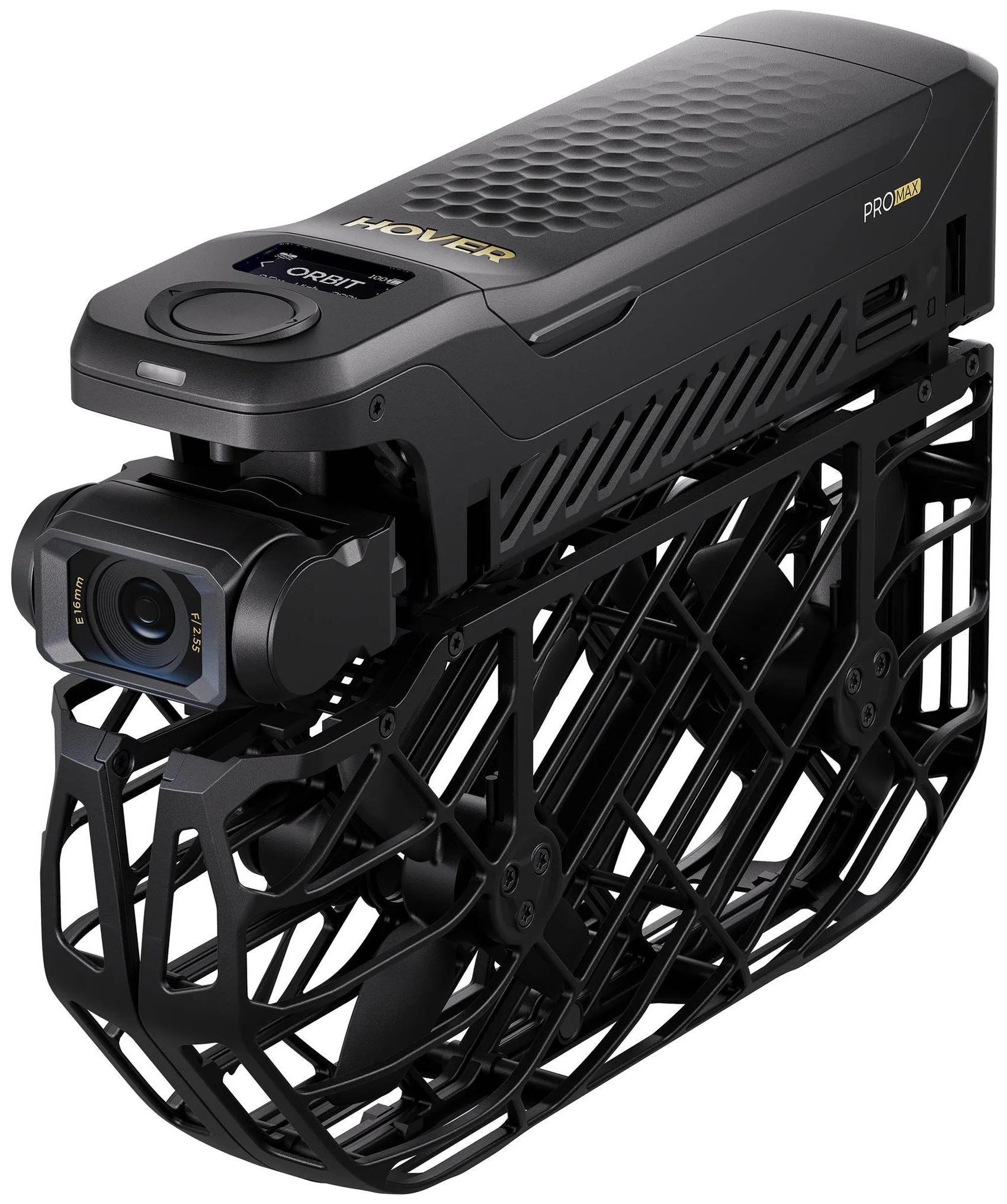 HOVERAir X1 PROMAX