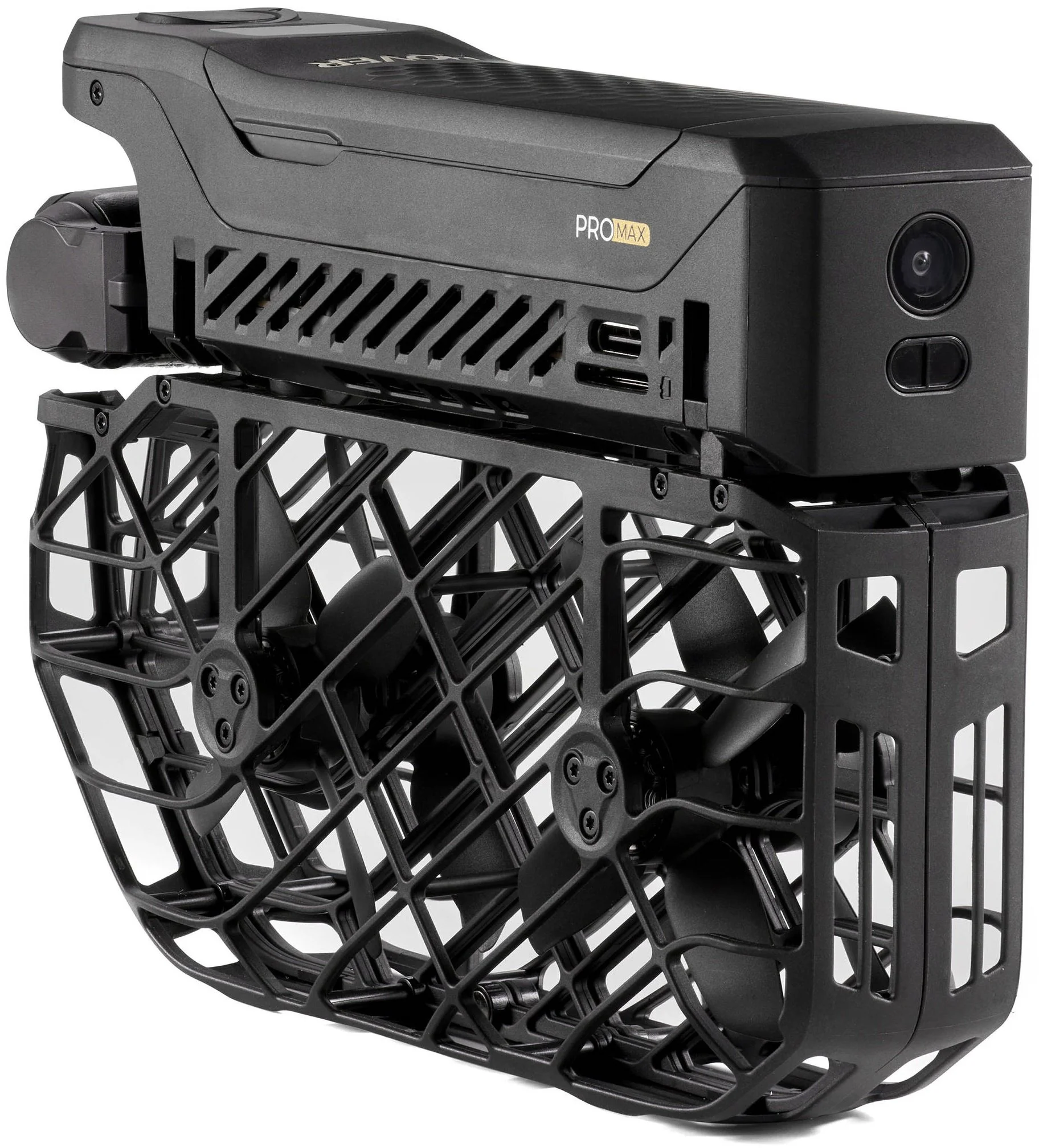 HOVERAir X1 PROMAX